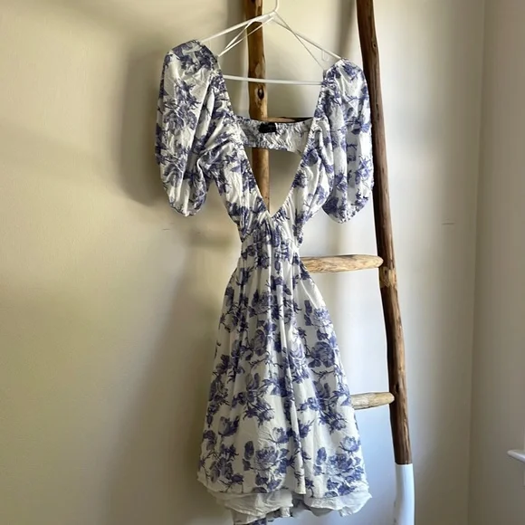 dkny mini dress Sleeveless A Line Mini Dress | A-Line Dress